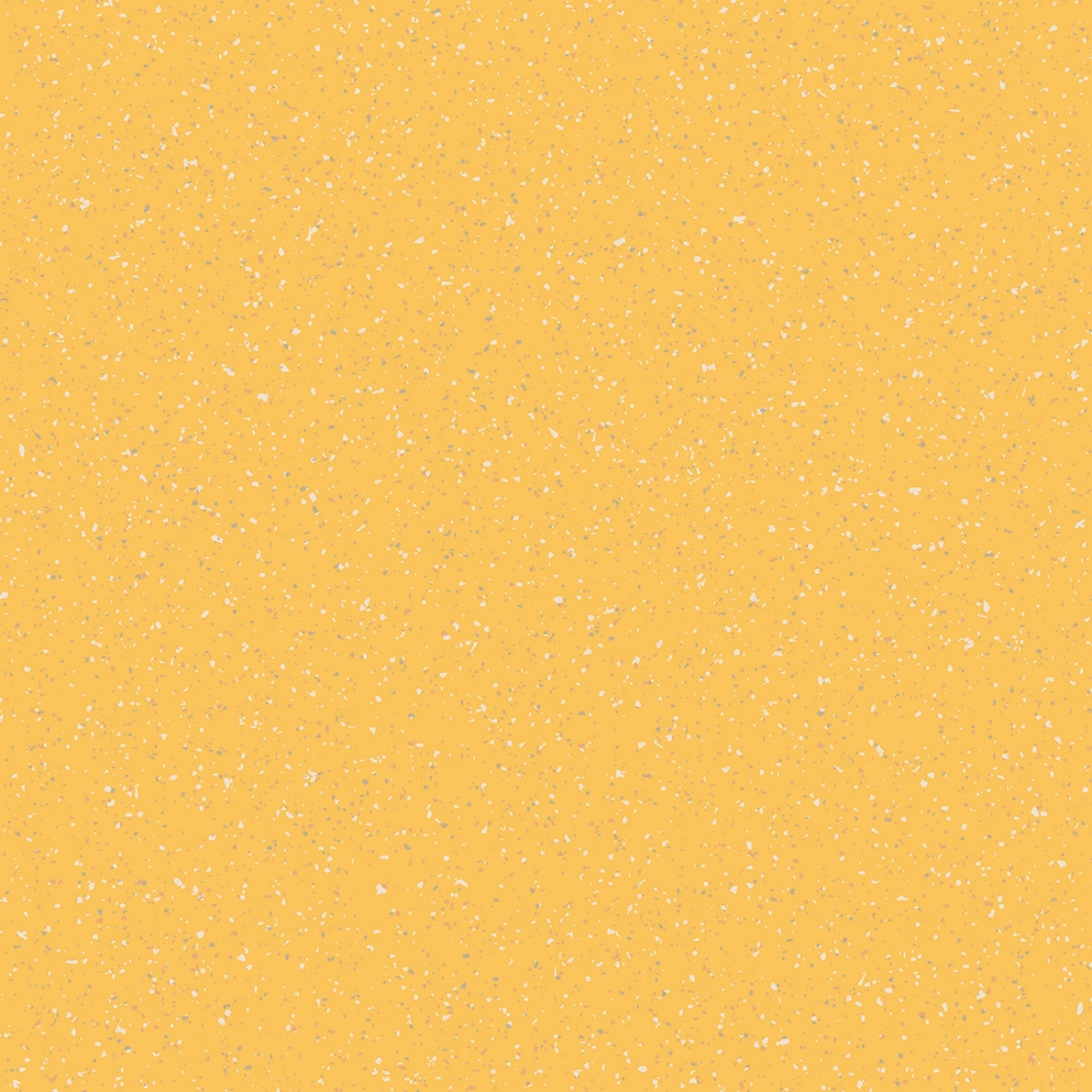 cleartex-ivc-heterogen-concept70-populo-t55