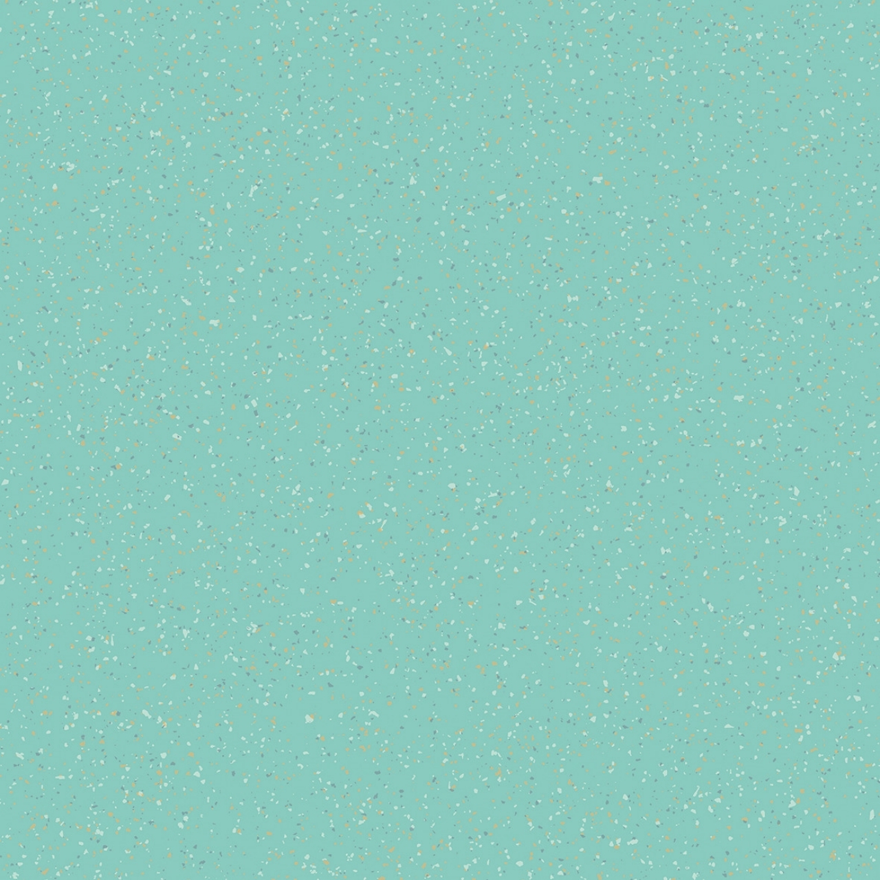 cleartex-ivc-heterogen-concept70-populo-t74