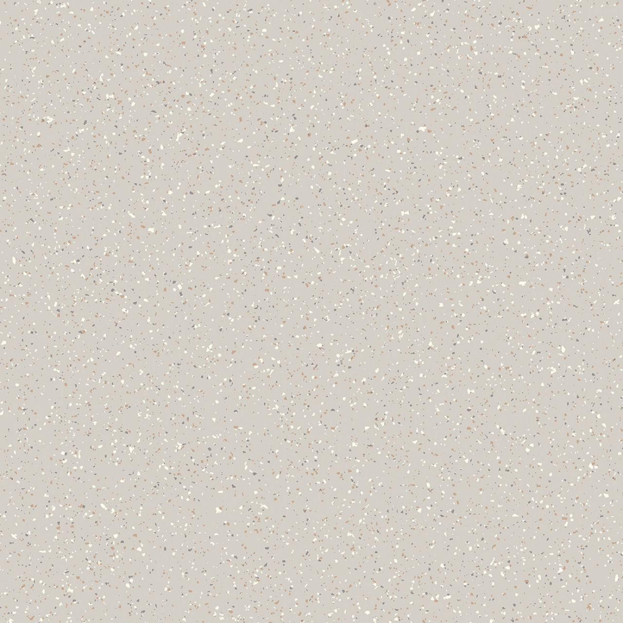 cleartex-ivc-heterogen-concept70-populo-t93