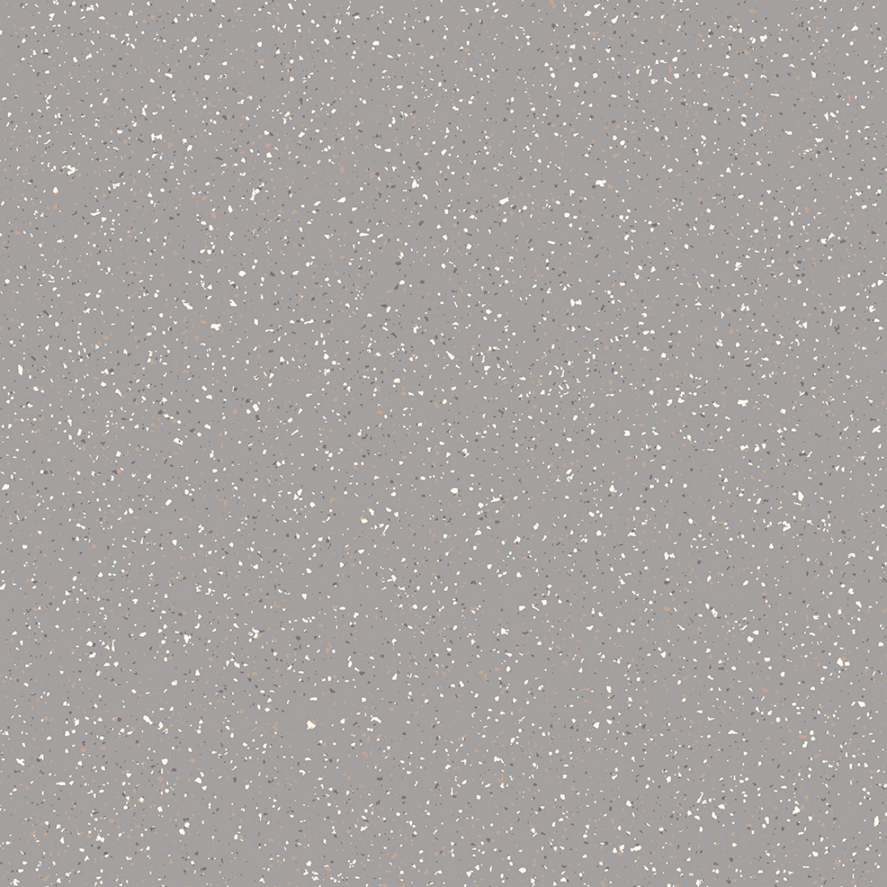 cleartex-ivc-heterogen-concept70-populo-t97