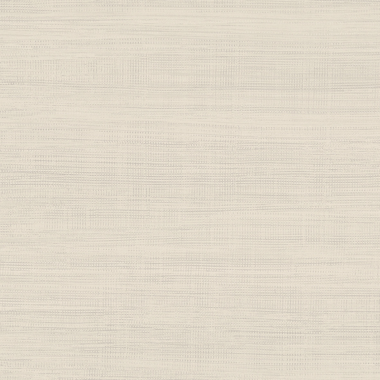 cleartex-ivc-heterogen-concept70-raffia-t93