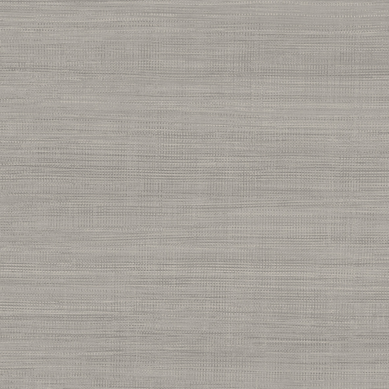 cleartex-ivc-heterogen-concept70-raffia-t97