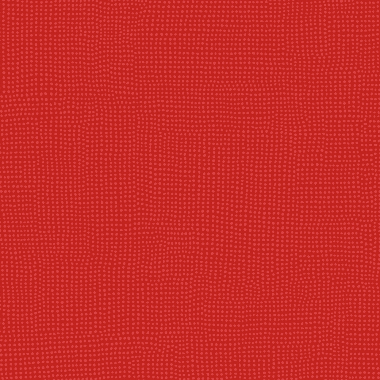 cleartex-ivc-heterogen-concept70-rochus-t17