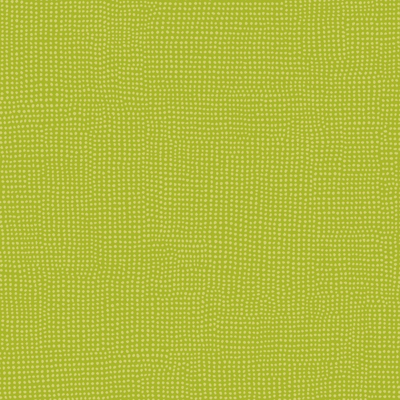 cleartex-ivc-heterogen-concept70-rochus-t24