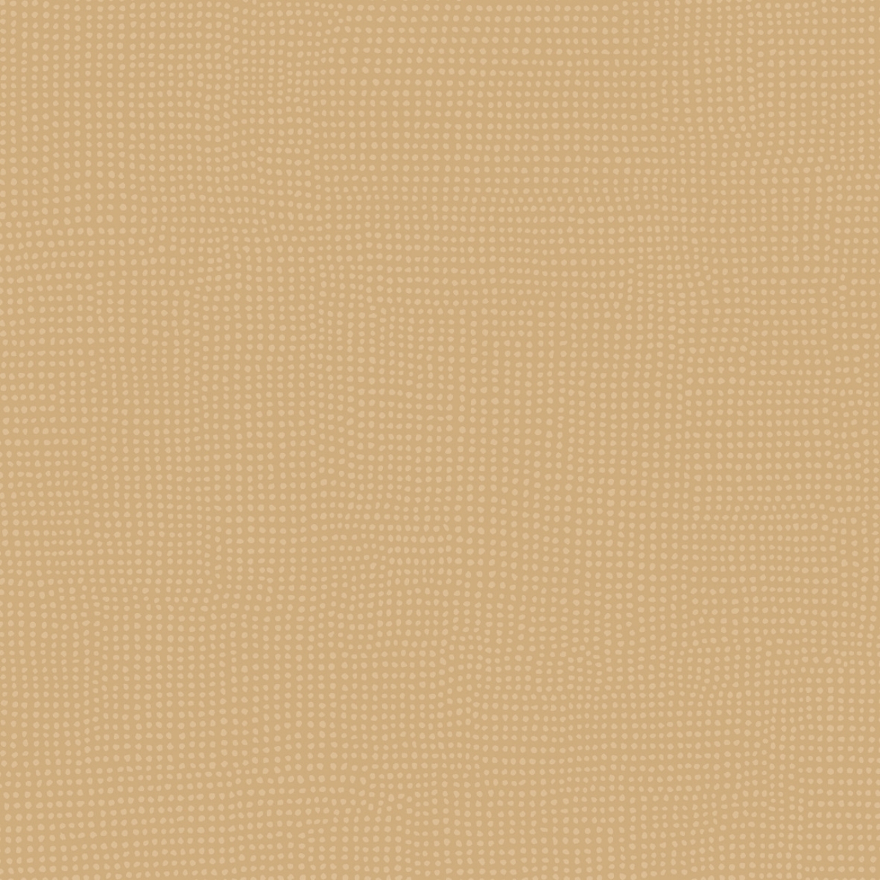 cleartex-ivc-heterogen-concept70-rochus-t32