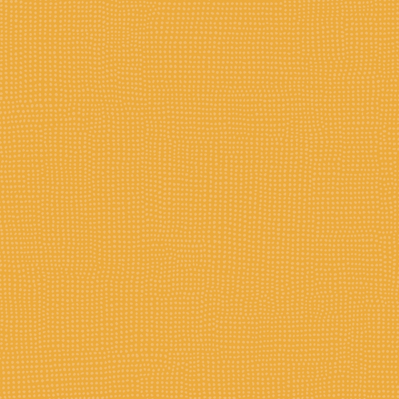 cleartex-ivc-heterogen-concept70-rochus-t54