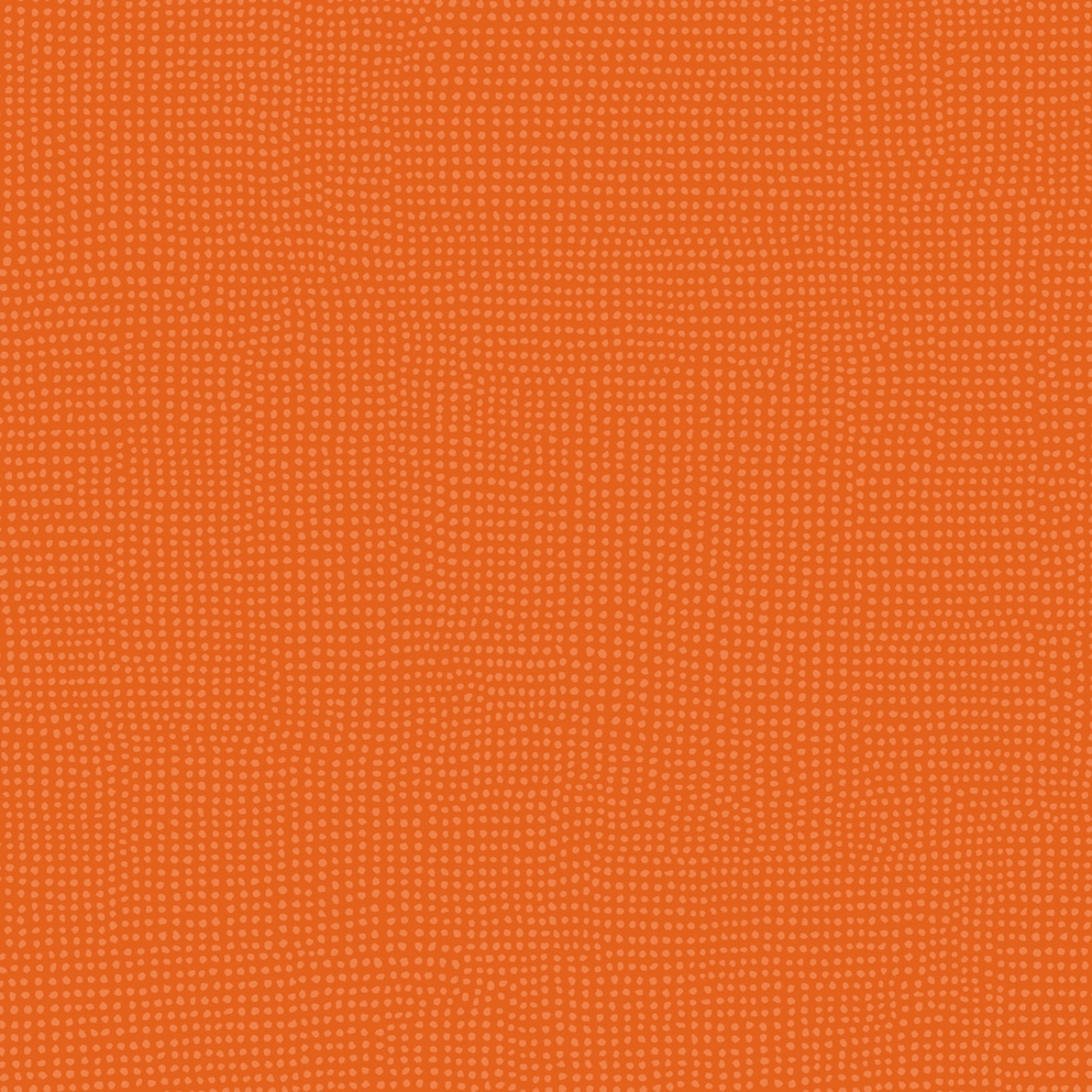 cleartex-ivc-heterogen-concept70-rochus-t64