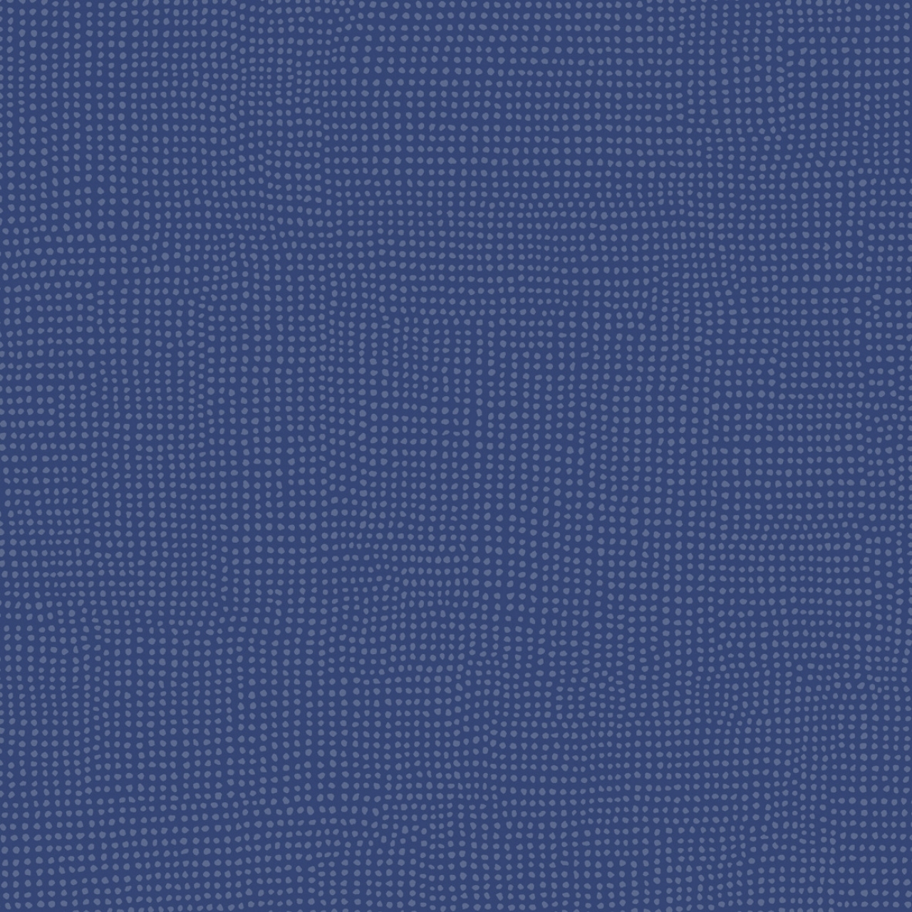 cleartex-ivc-heterogen-concept70-rochus-t75