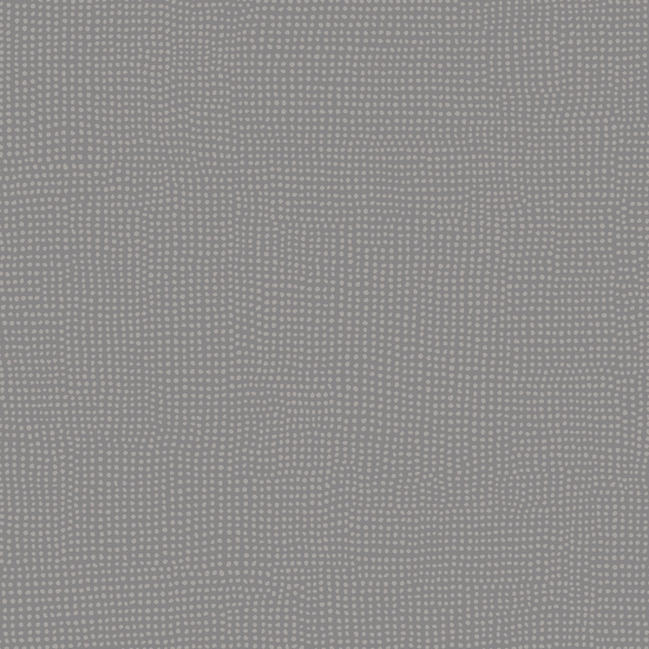 cleartex-ivc-heterogen-concept70-rochus-t94