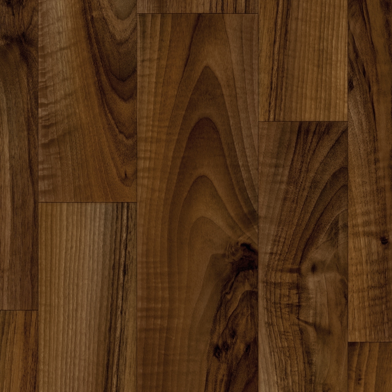 cleartex-ivc-heterogen-concept70-santiago-t49