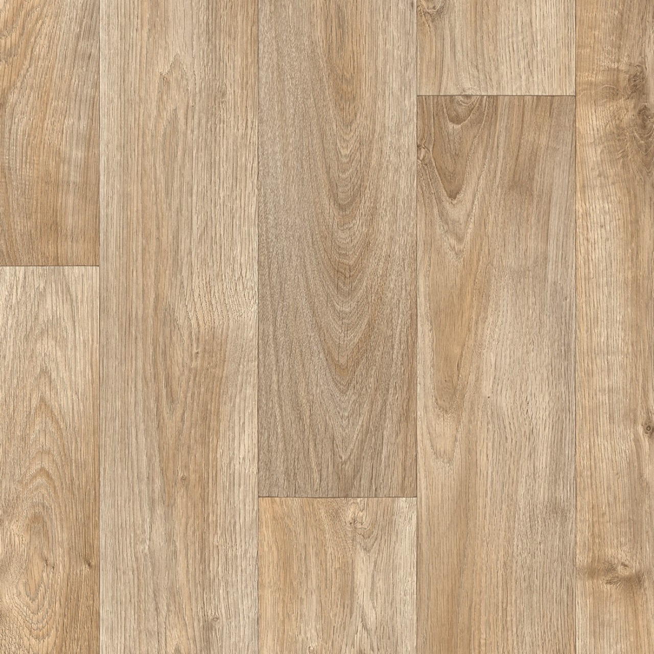 cleartex-ivc-heterogen-concept70-tavel-t30