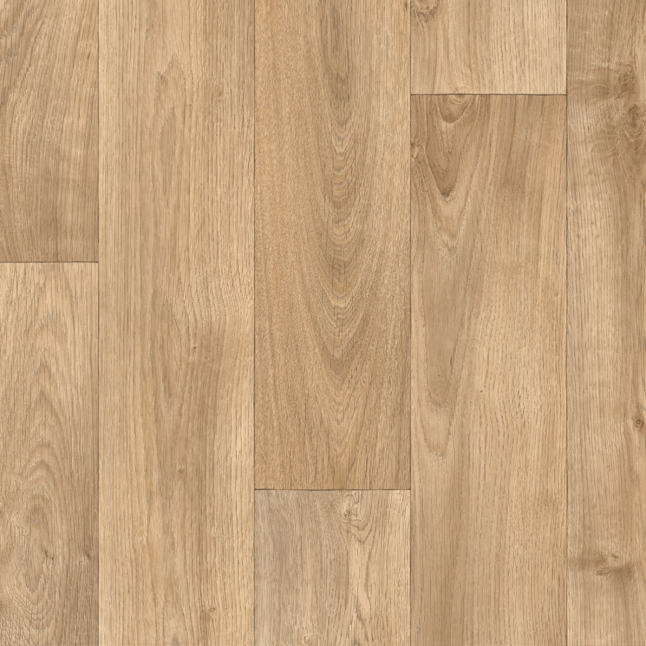 cleartex-ivc-heterogen-concept70-tavel-t31