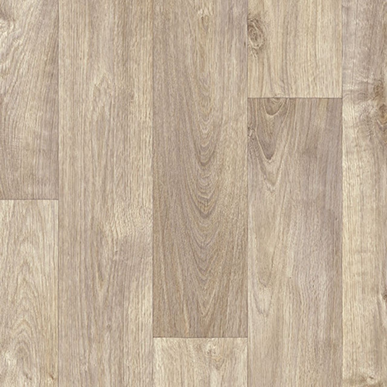 cleartex-ivc-heterogen-concept70-tavel-t95