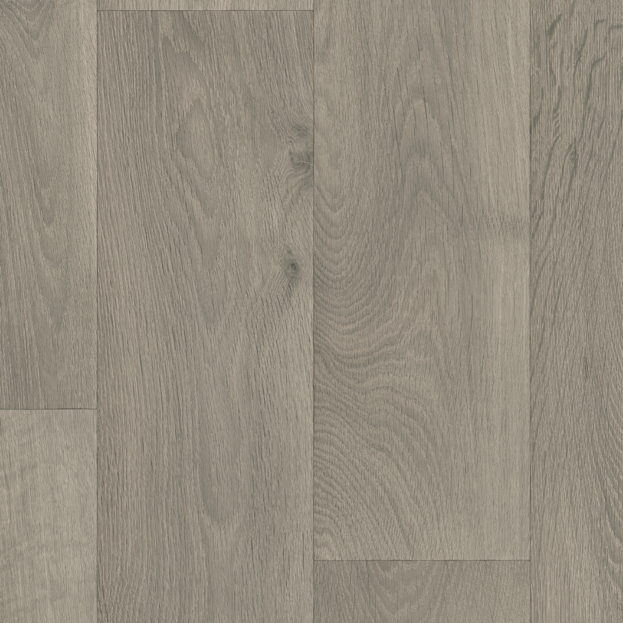 cleartex-ivc-heterogen-concept70-toronto-t03