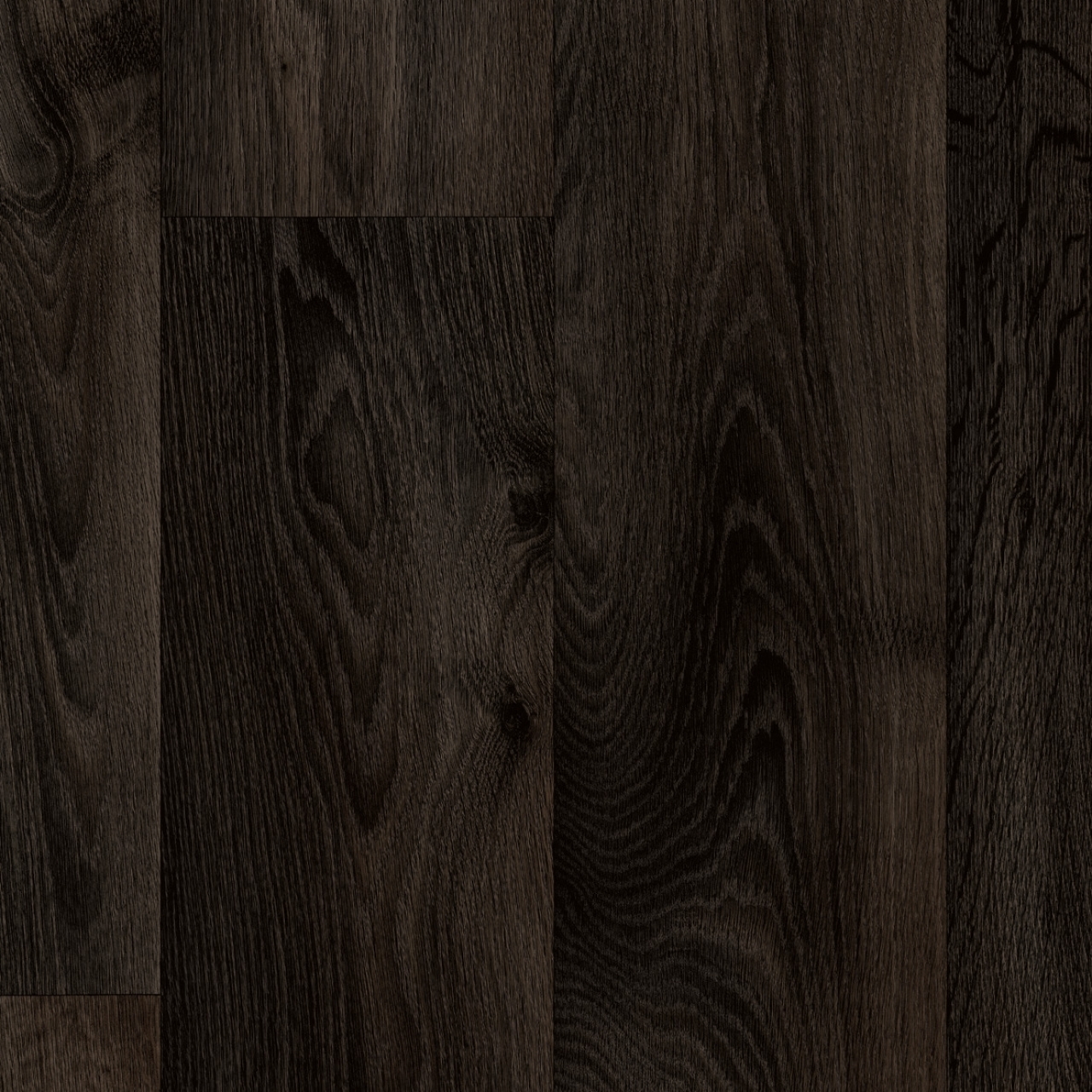 cleartex-ivc-heterogen-concept70-toronto-t99