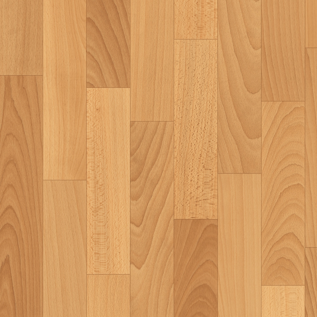 cleartex-ivc-heterogen-concept70-vita-t44