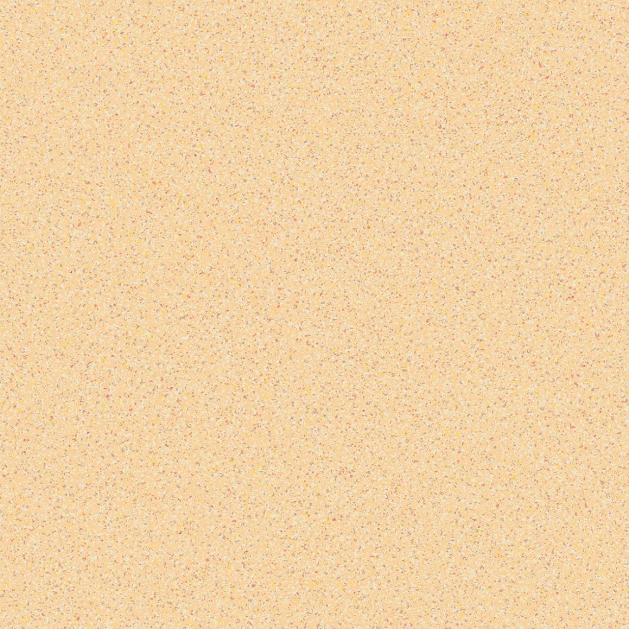 cleartex-ivc-heterogen-tirreno70-carnival-914