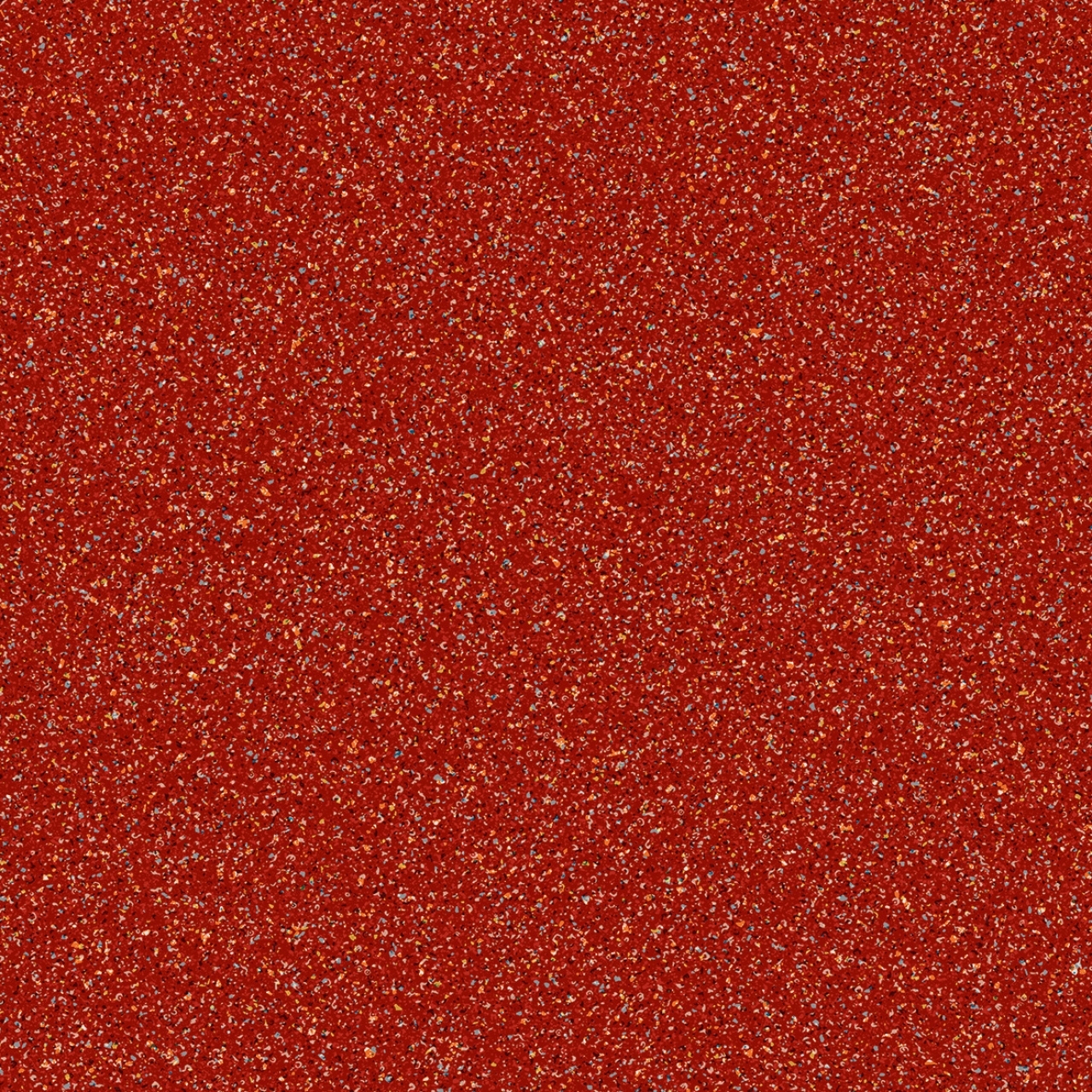 cleartex-ivc-heterogen-tirreno70-carnival-917