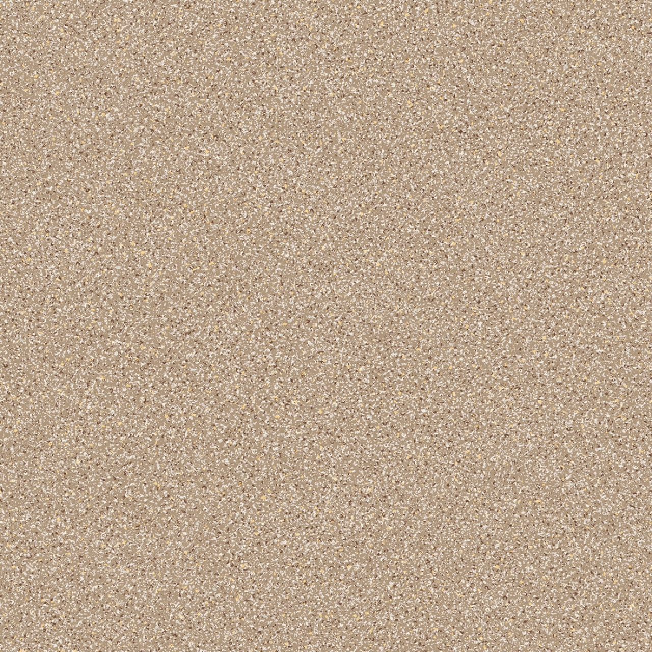 cleartex-ivc-heterogen-tirreno70-carnival-934