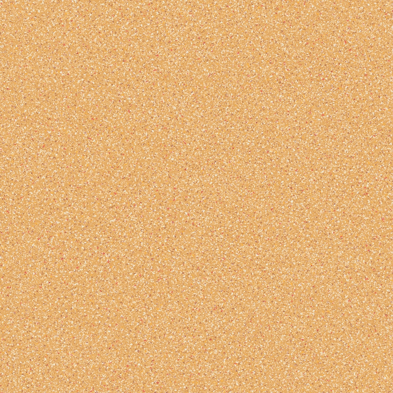 cleartex-ivc-heterogen-tirreno70-carnival-937