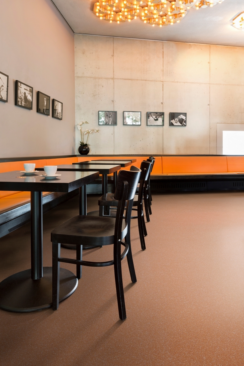 cleartex-ivc-heterogen-tirreno70-carnival-967-0