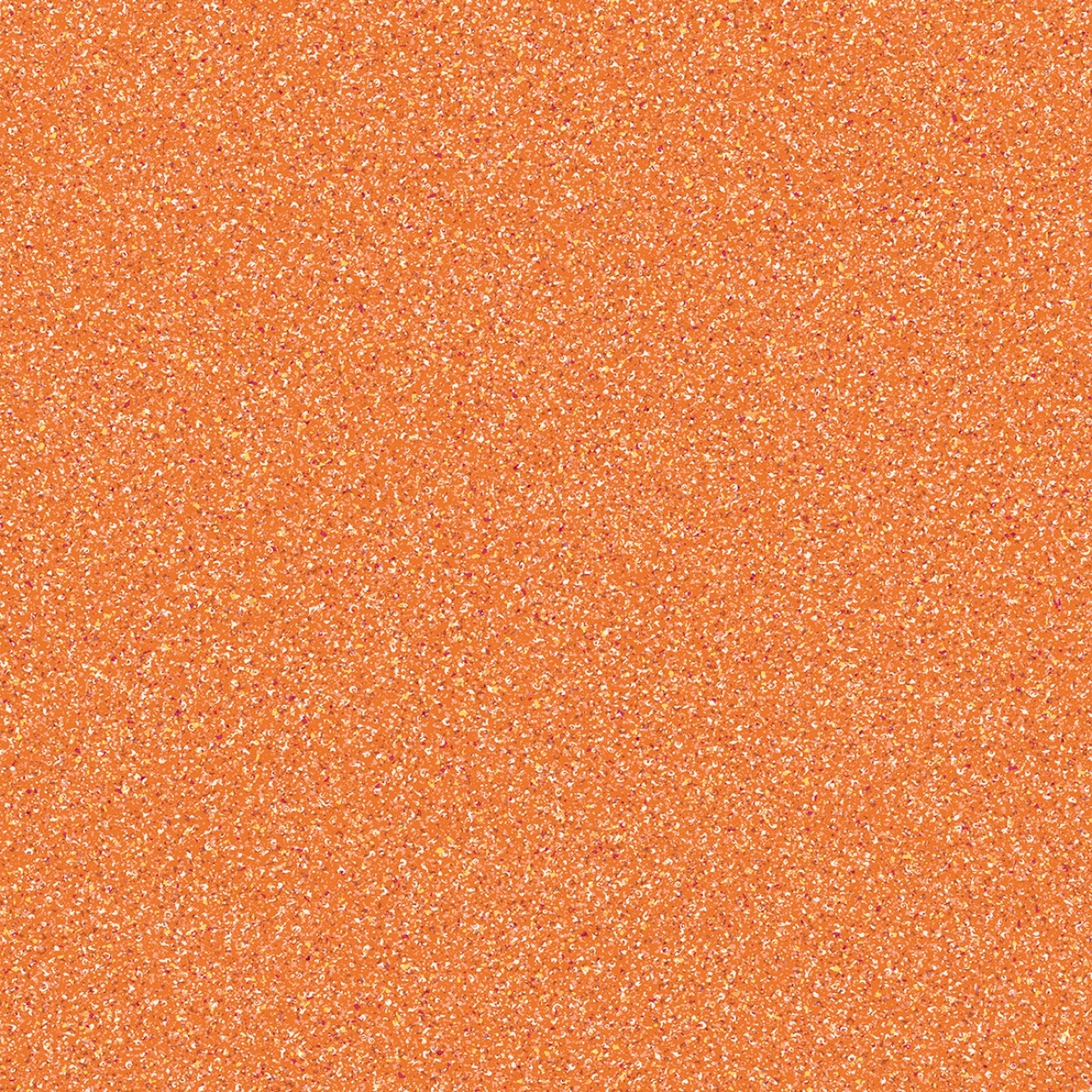 cleartex-ivc-heterogen-tirreno70-carnival-967