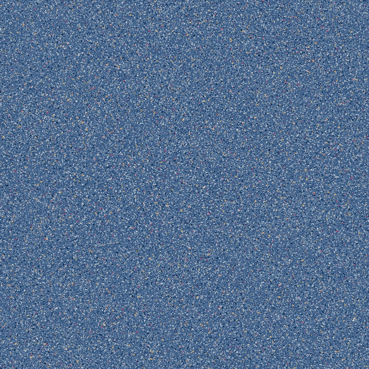 cleartex-ivc-heterogen-tirreno70-carnival-974