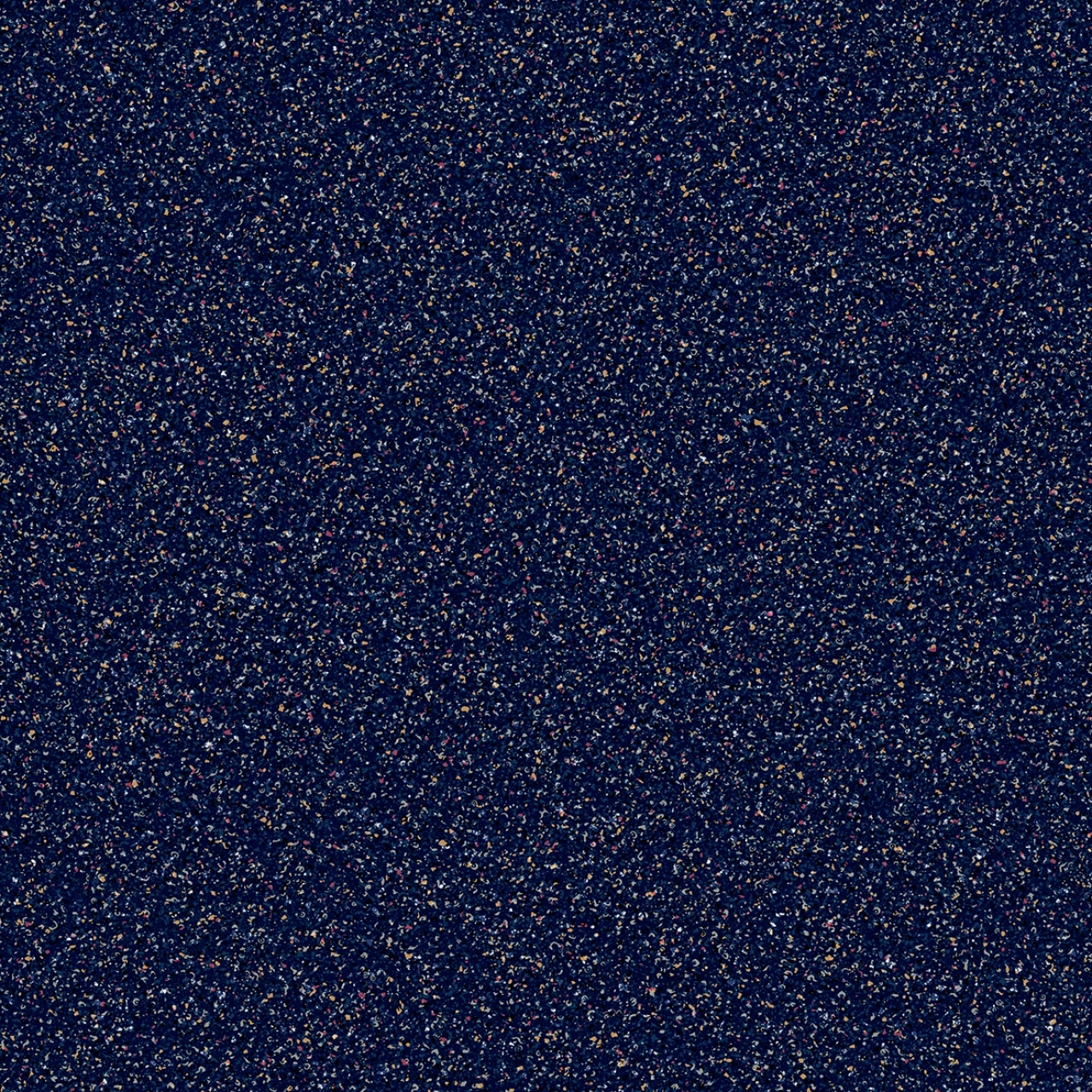 cleartex-ivc-heterogen-tirreno70-carnival-977