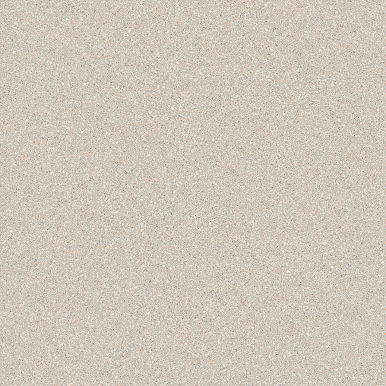 cleartex-ivc-heterogen-tirreno70-carnival-992