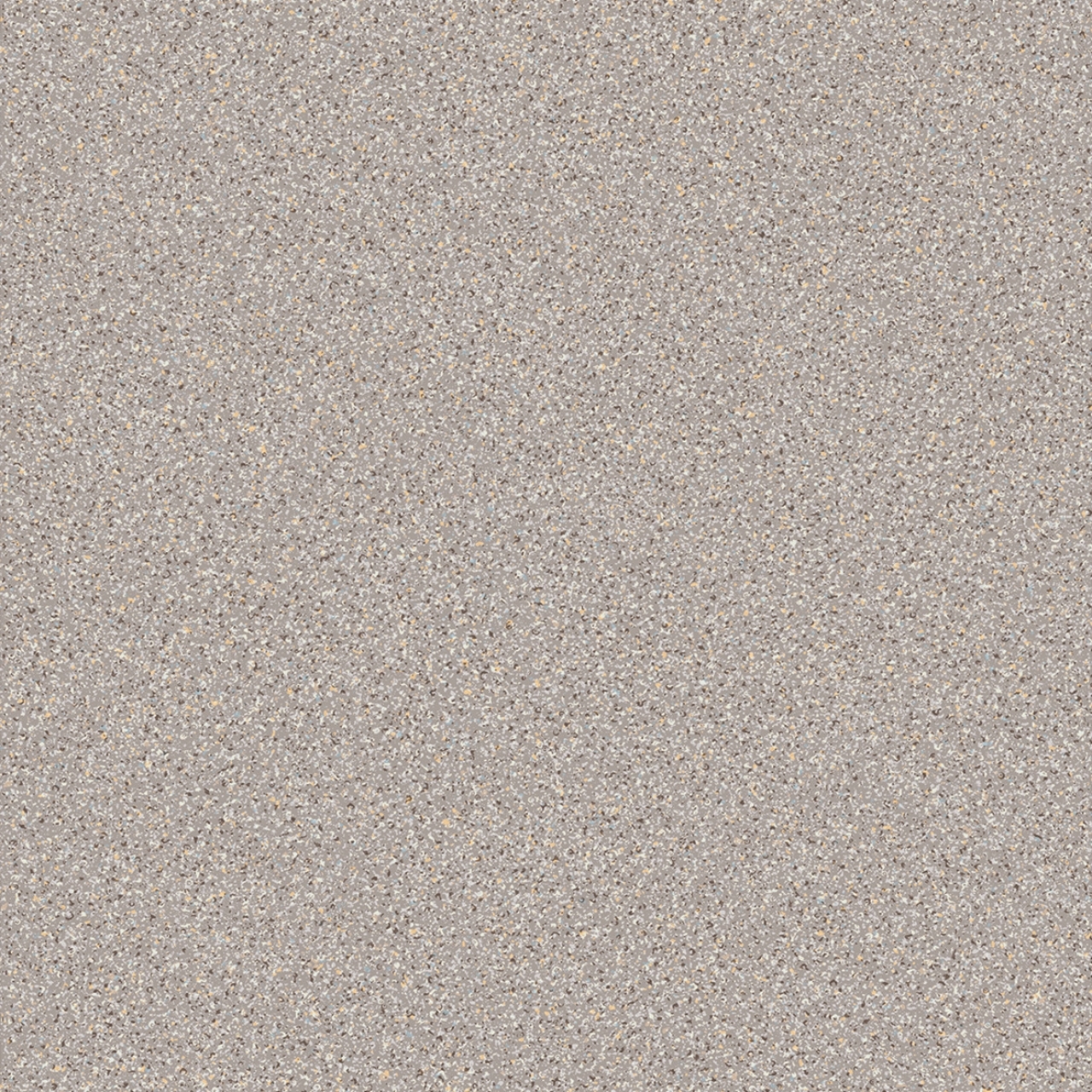 cleartex-ivc-heterogen-tirreno70-carnival-994