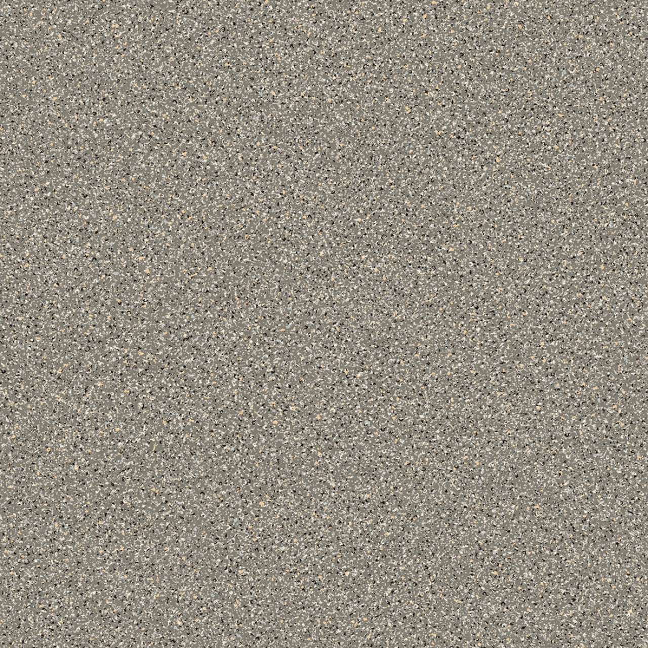 cleartex-ivc-heterogen-tirreno70-carnival-997