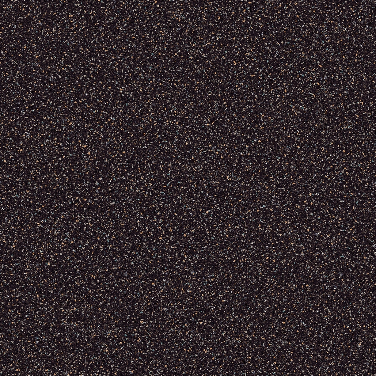 cleartex-ivc-heterogen-tirreno70-carnival-998