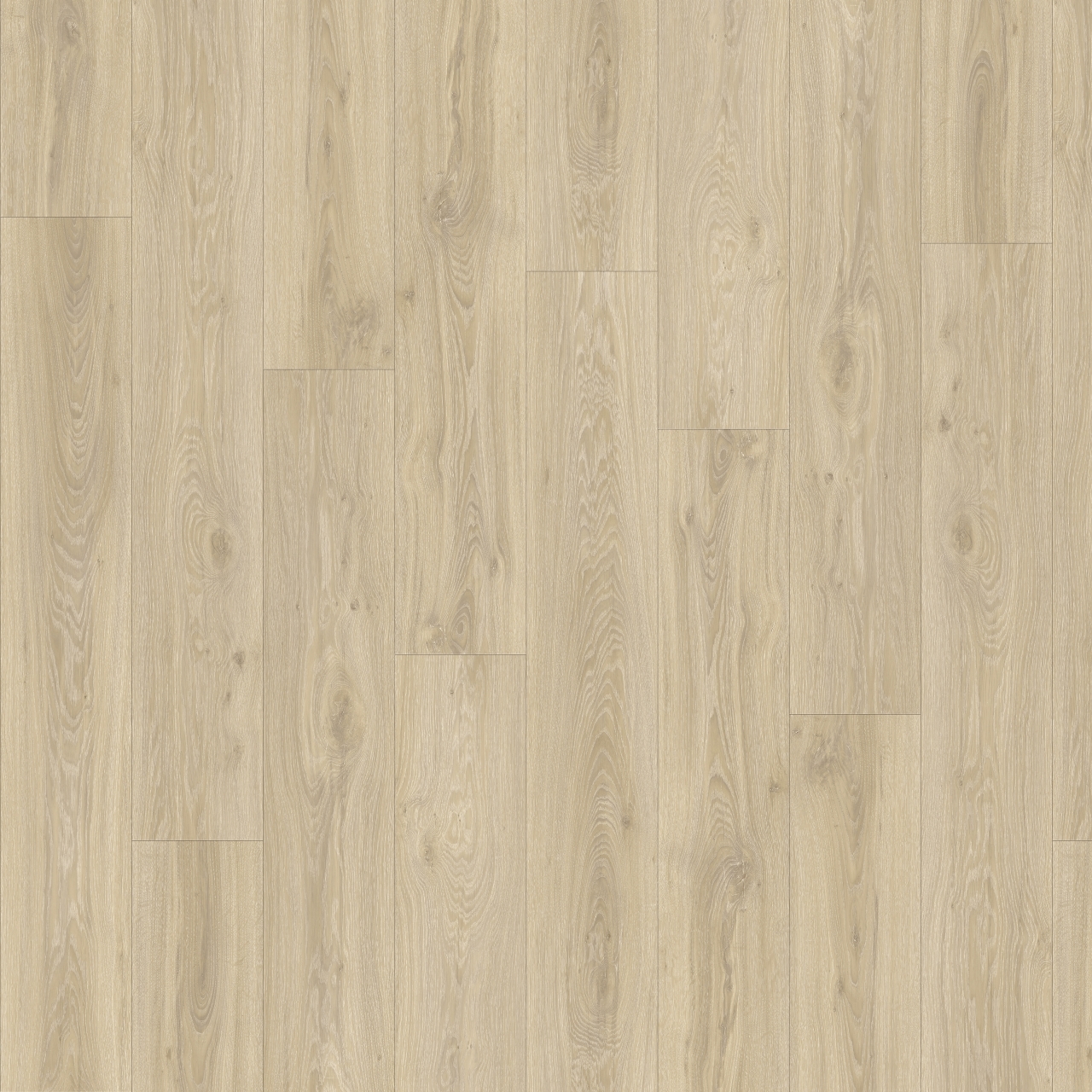 cleartex-ivc-lvt-layred55-blackjackoak-22215