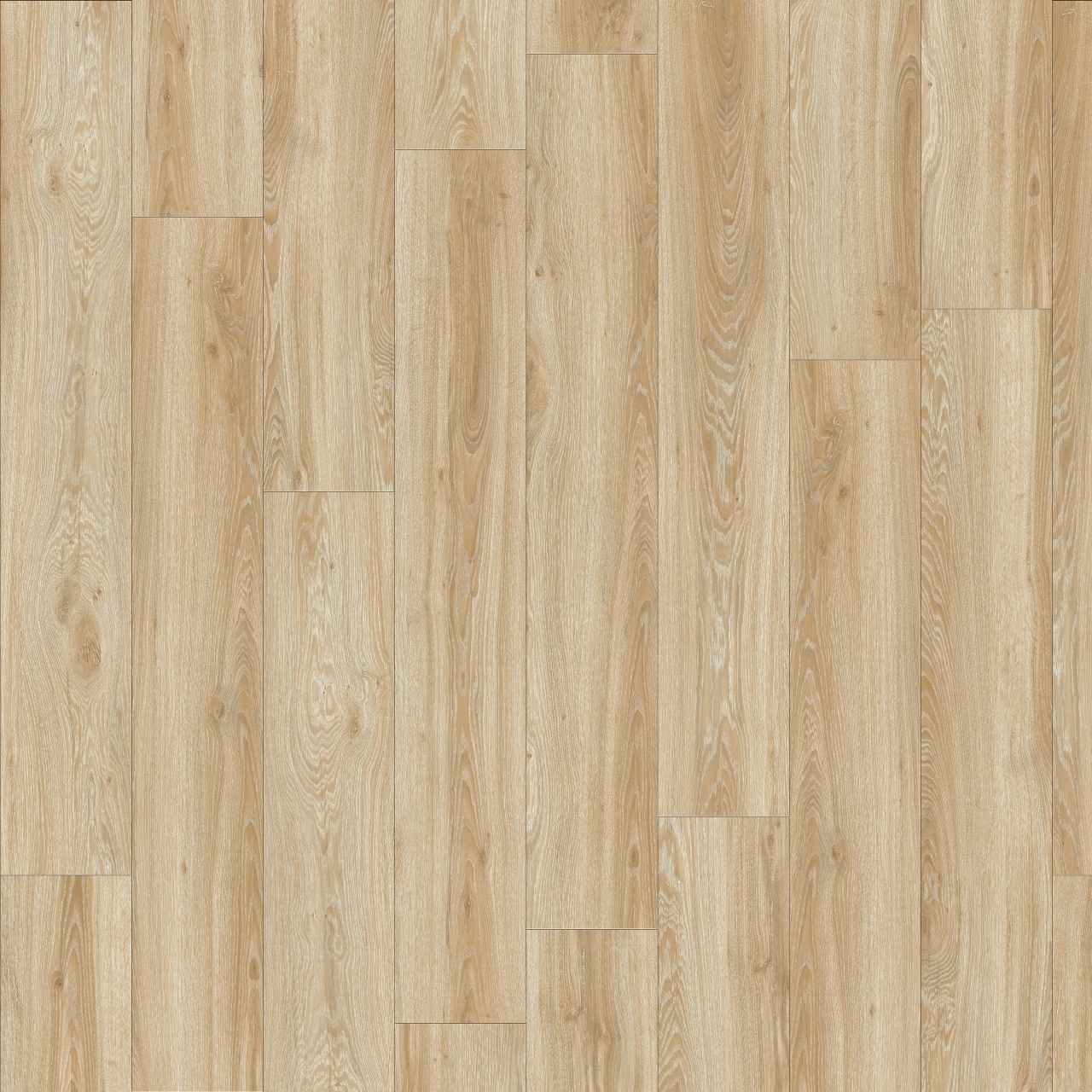 cleartex-ivc-lvt-layred55-blackjackoak-22220