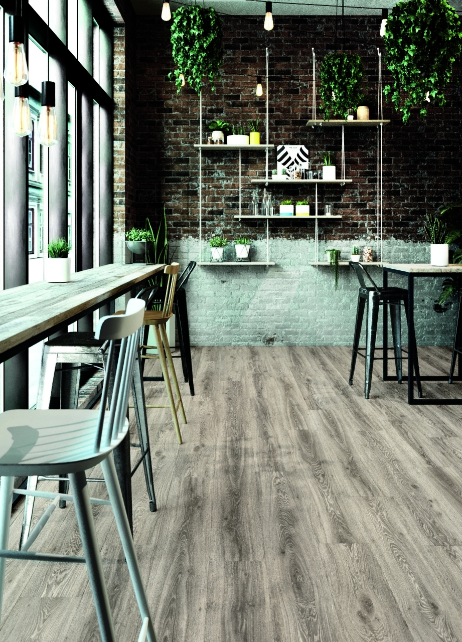 cleartex-ivc-lvt-layred55-blackjackoak-22246-0