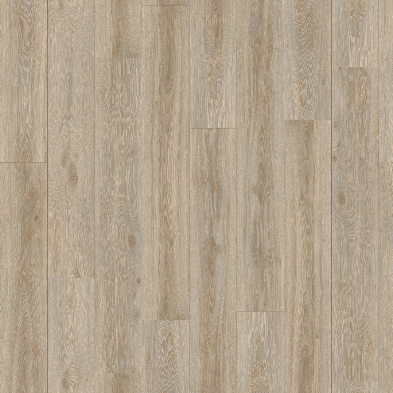 cleartex-ivc-lvt-layred55-blackjackoak-22246