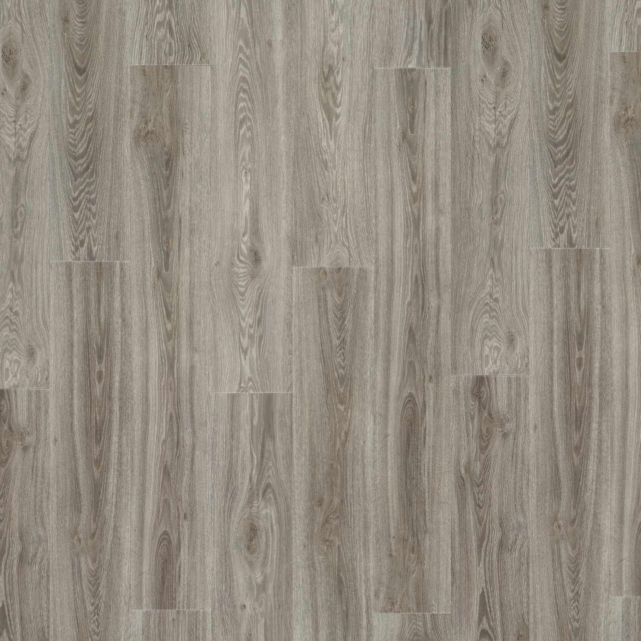 cleartex-ivc-lvt-layred55-blackjackoak-22937