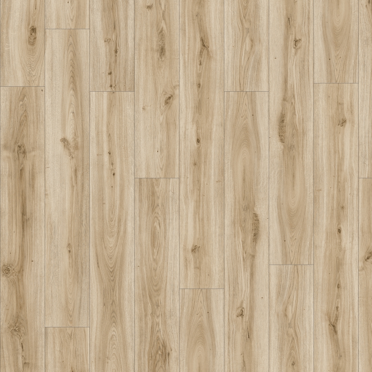 cleartex-ivc-lvt-layred55-classicoak-24234