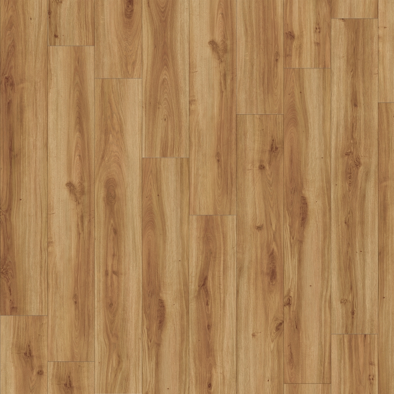 cleartex-ivc-lvt-layred55-classicoak-24235