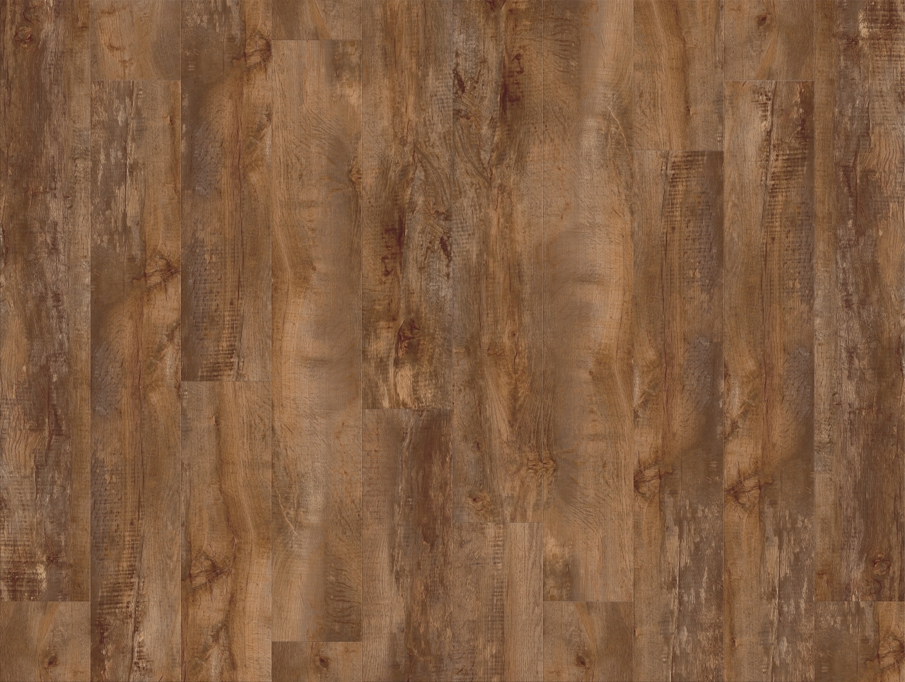 cleartex-ivc-lvt-layred55-countryoak-24456