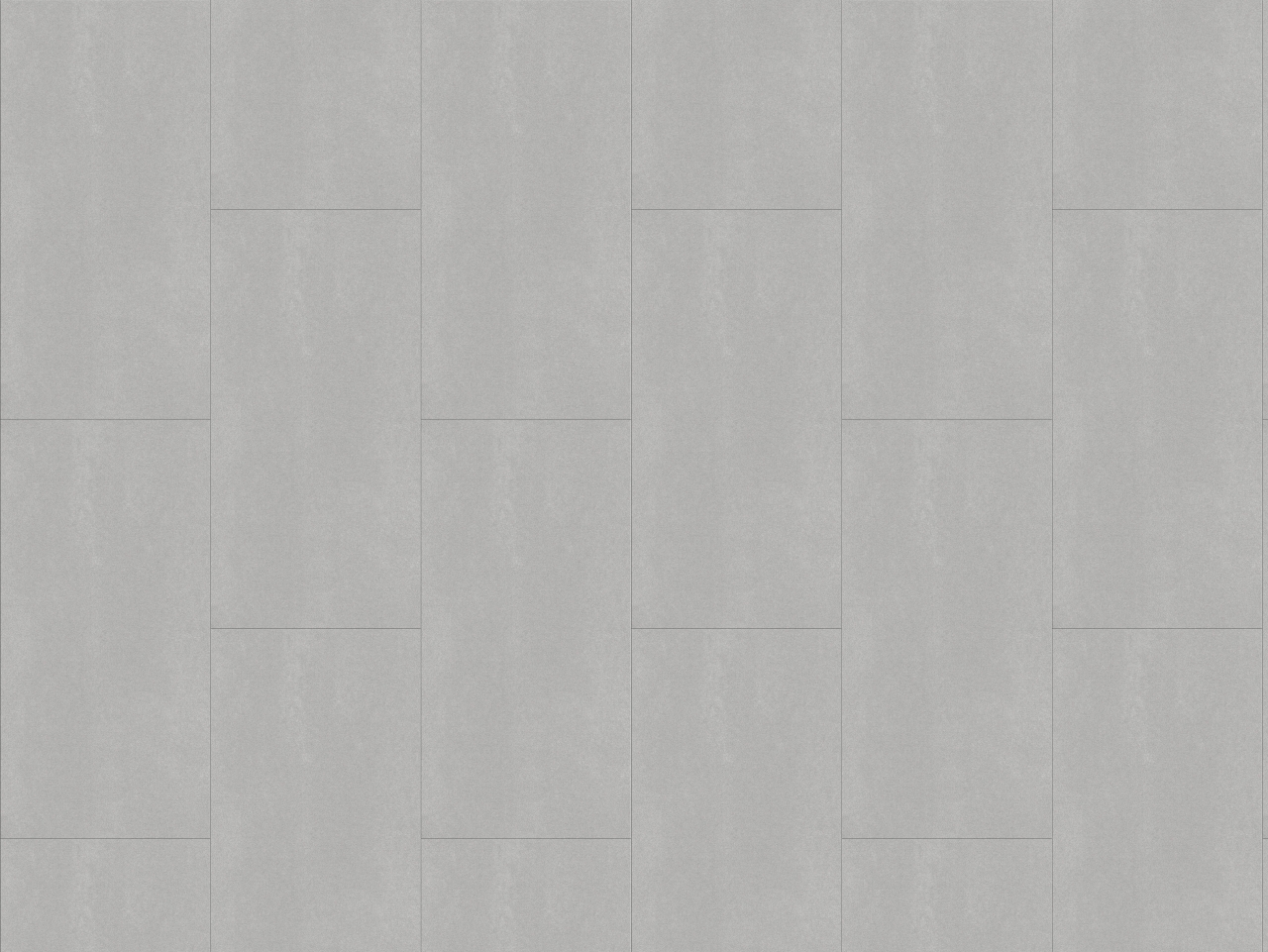 cleartex-ivc-lvt-layred55-desertstone-46915