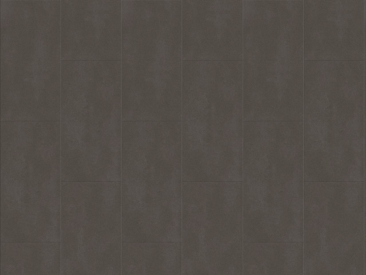 cleartex-ivc-lvt-layred55-desertstone-46970