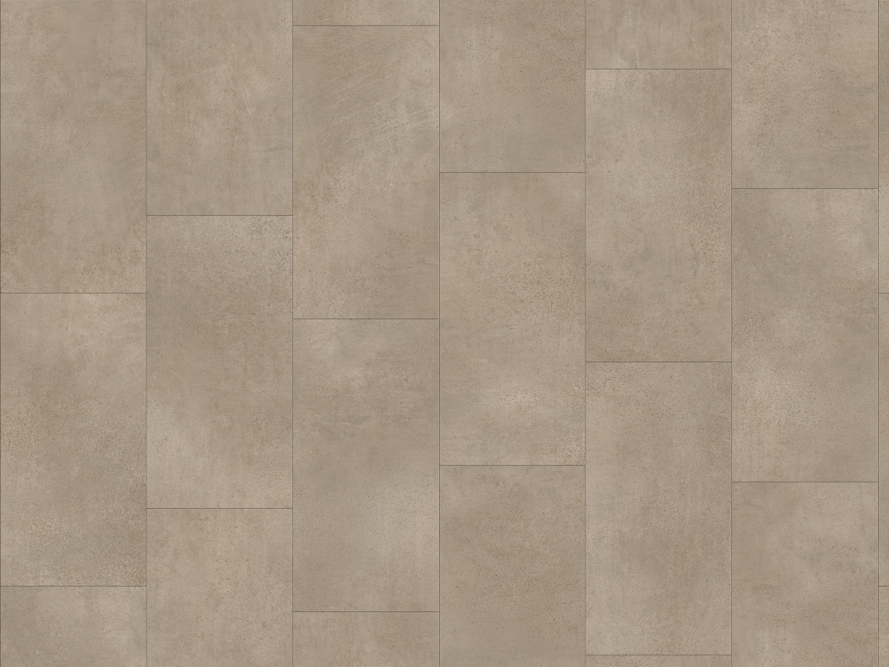 cleartex-ivc-lvt-layred55-hooverstone-46269
