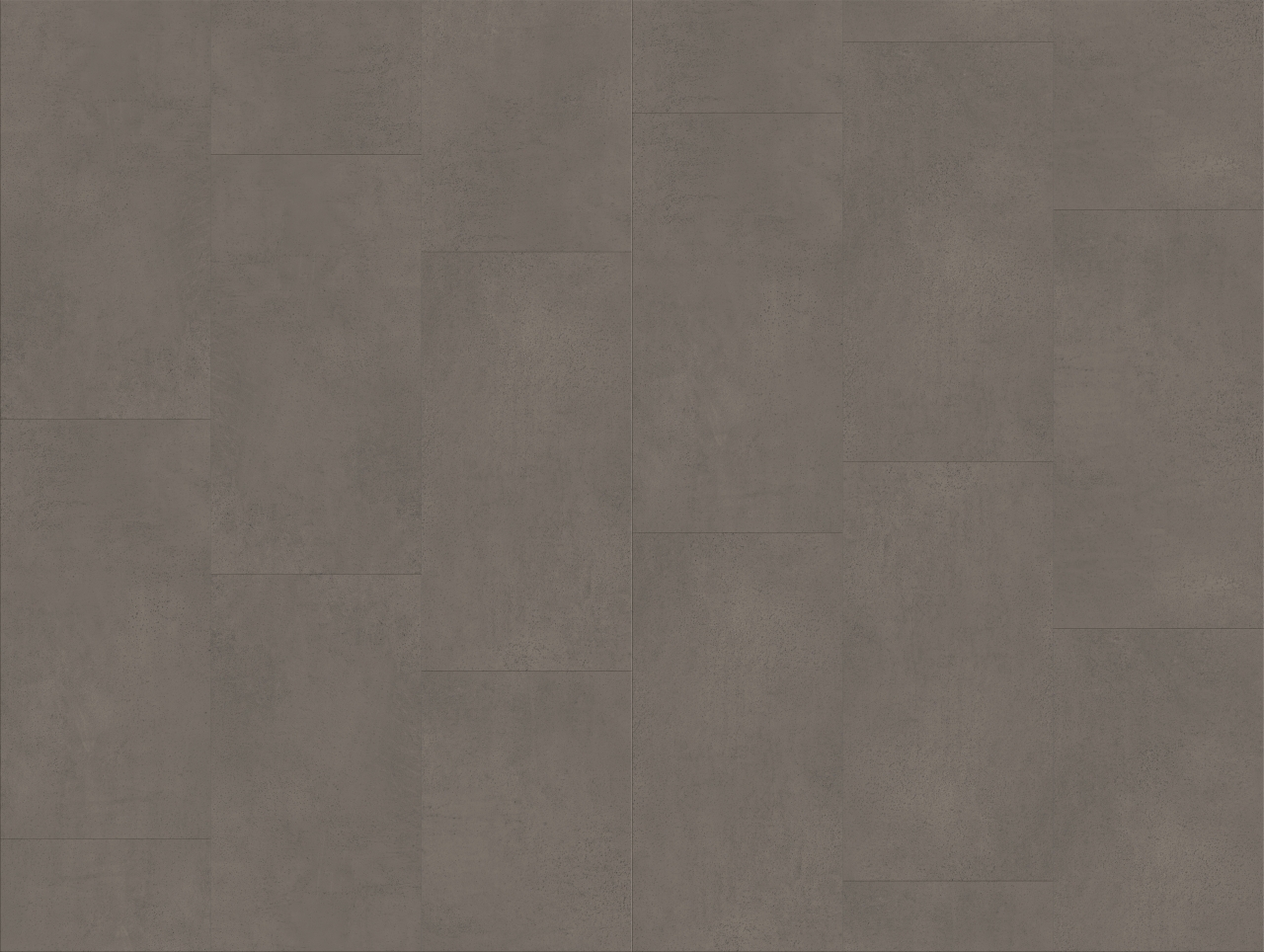 cleartex-ivc-lvt-layred55-hooverstone-46957