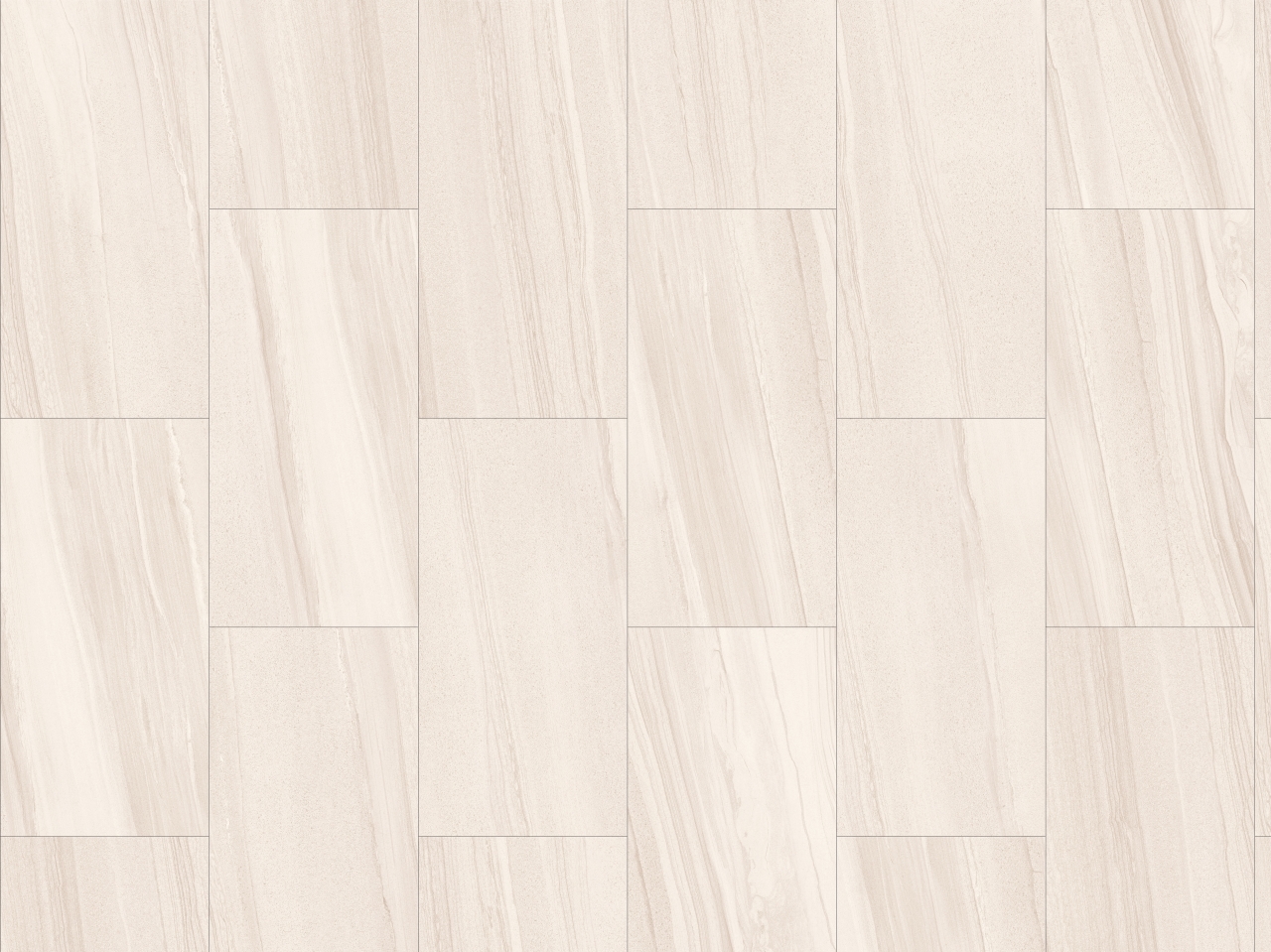 cleartex-ivc-lvt-layred55-jerseystone-46156