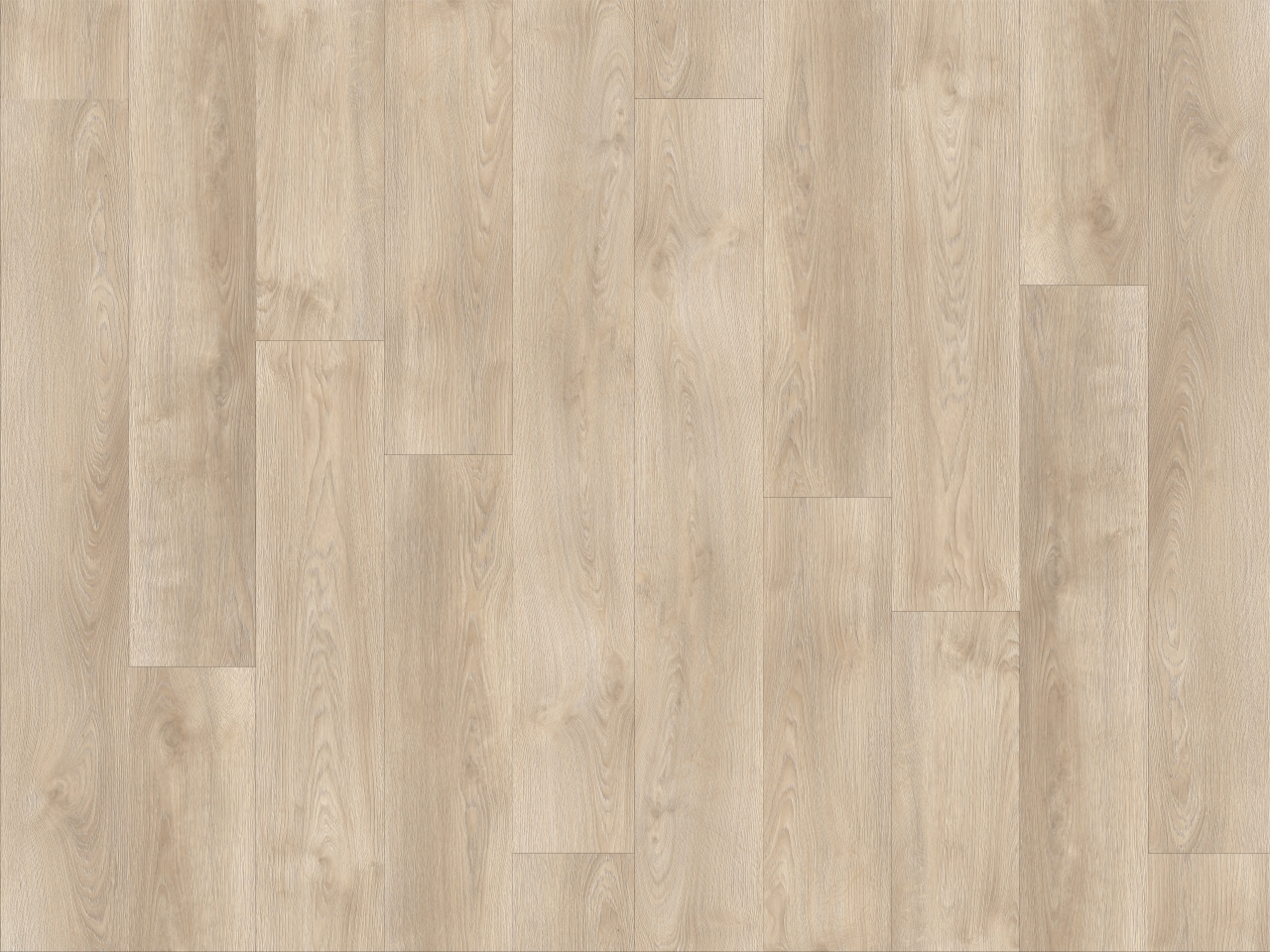 cleartex-ivc-lvt-layred55-shermanoak-22221