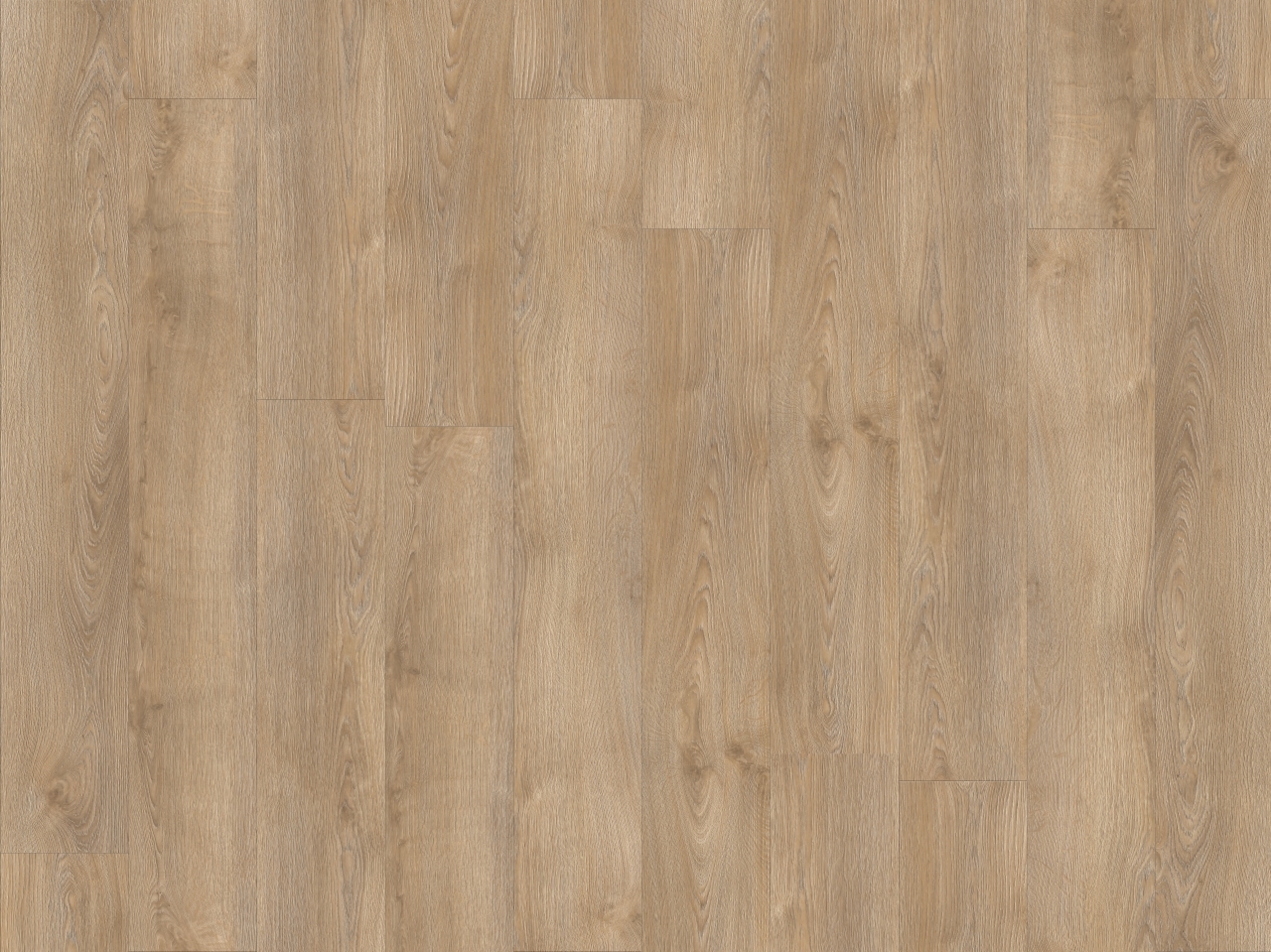 cleartex-ivc-lvt-layred55-shermanoak-22232