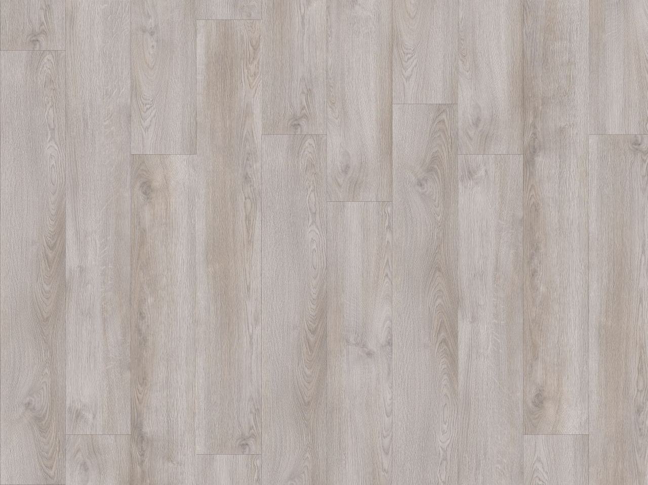 cleartex-ivc-lvt-layred55-shermanoak-22941