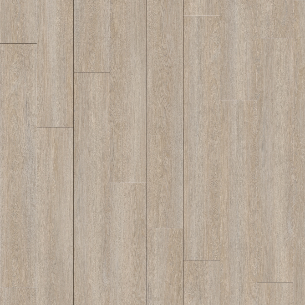 cleartex-ivc-lvt-layred55-verdonoak-24232