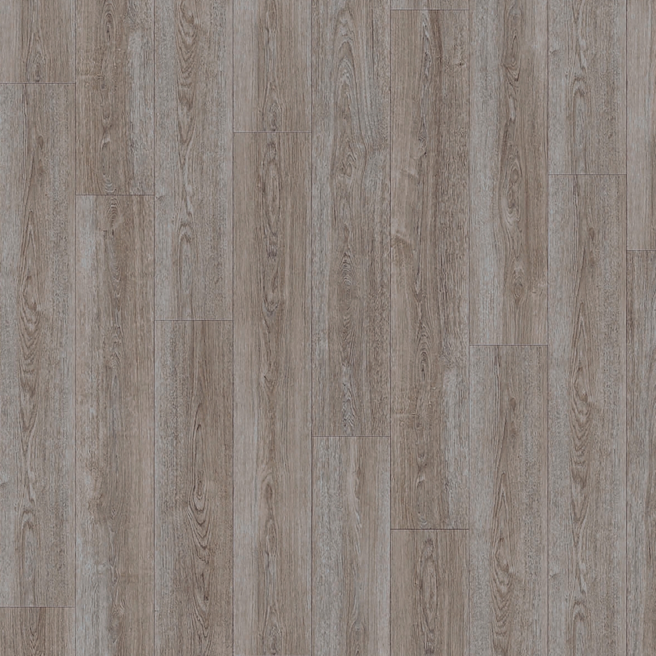 cleartex-ivc-lvt-layred55-verdonoak-24962